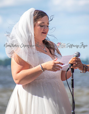Boyne Wedding-184