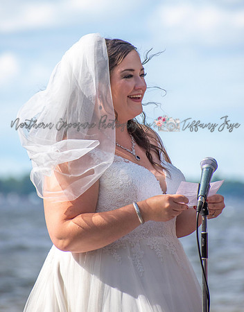 Boyne Wedding-185