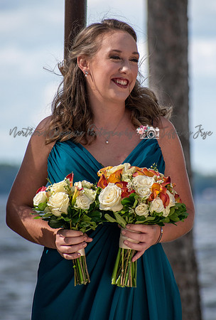Boyne Wedding-186