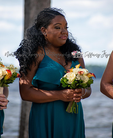 Boyne Wedding-187