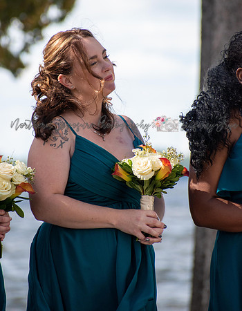 Boyne Wedding-188