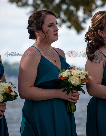 Boyne Wedding-189