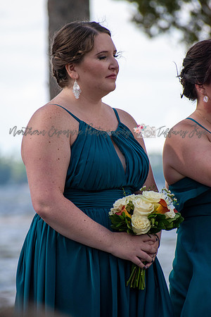 Boyne Wedding-190