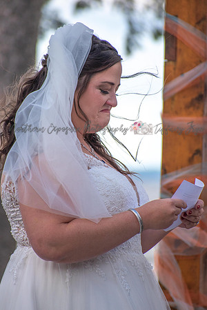 Boyne Wedding-191