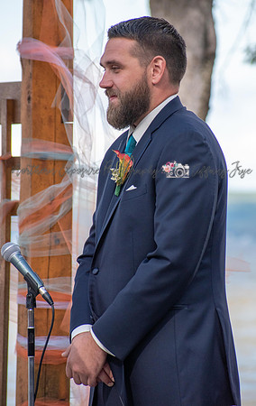 Boyne Wedding-192