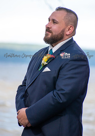 Boyne Wedding-193