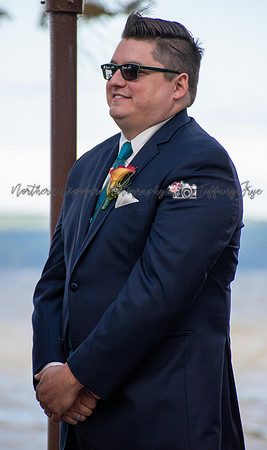 Boyne Wedding-194