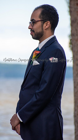 Boyne Wedding-195