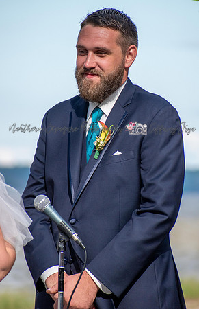 Boyne Wedding-197