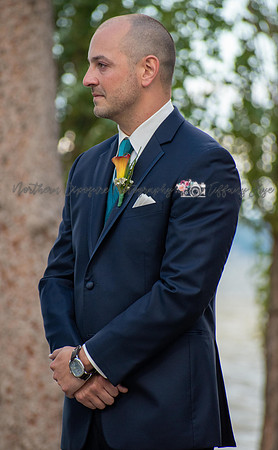 Boyne Wedding-196