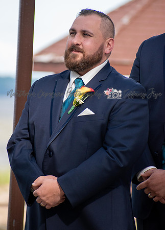 Boyne Wedding-198