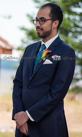 Boyne Wedding-200