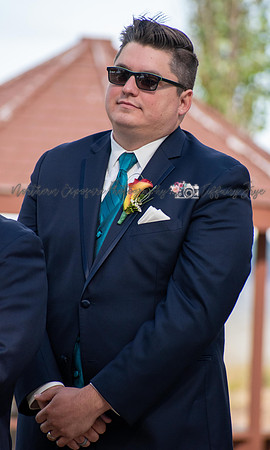 Boyne Wedding-199