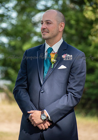 Boyne Wedding-201