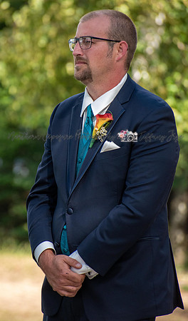 Boyne Wedding-202