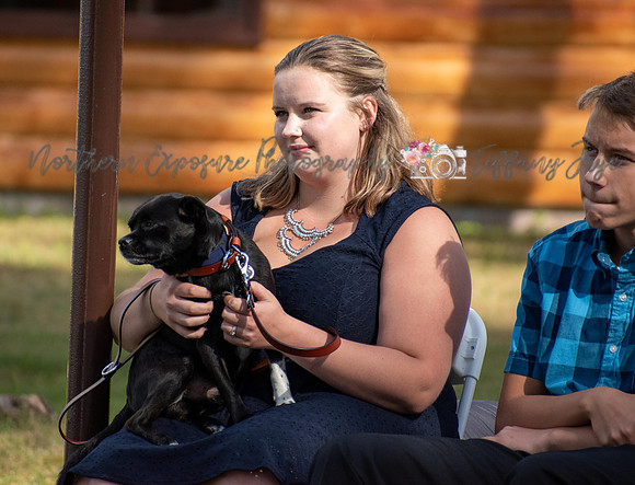 Boyne Wedding-203