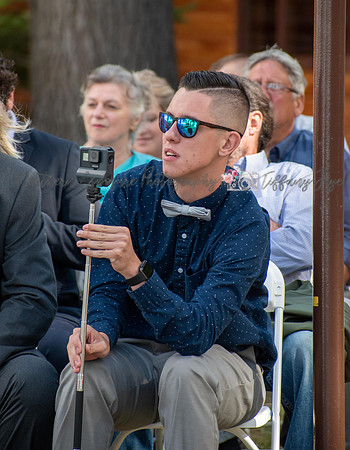 Boyne Wedding-204
