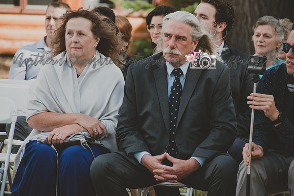 Boyne Wedding-205