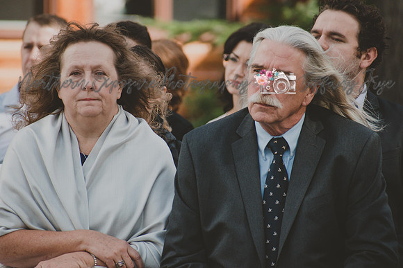 Boyne Wedding-206