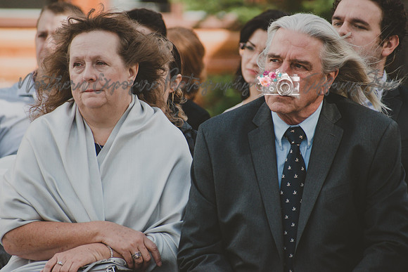 Boyne Wedding-207