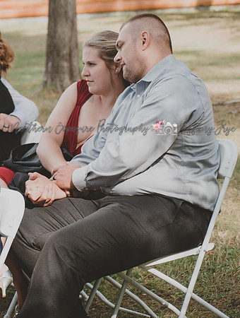 Boyne Wedding-209