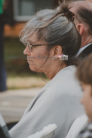 Boyne Wedding-208