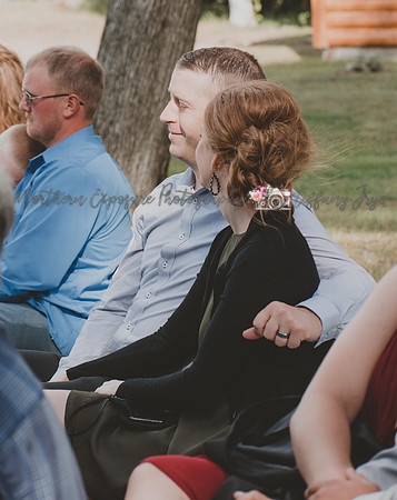 Boyne Wedding-210