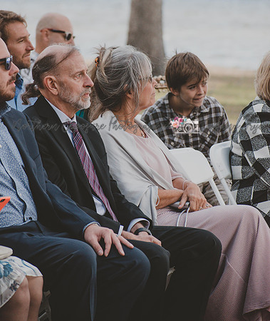 Boyne Wedding-211