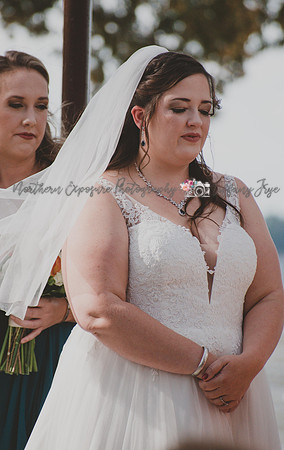 Boyne Wedding-212