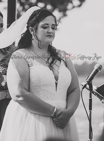 Boyne Wedding-214