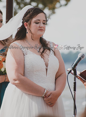 Boyne Wedding-213
