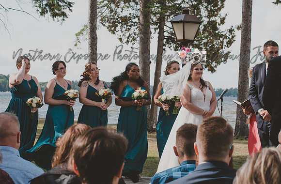 Boyne Wedding-215