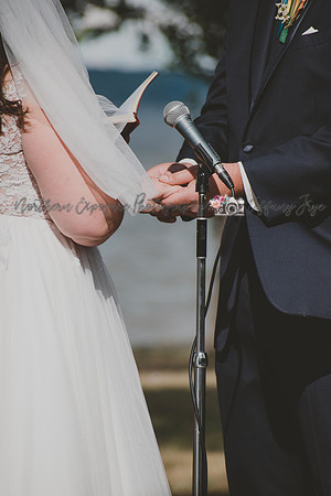 Boyne Wedding-216