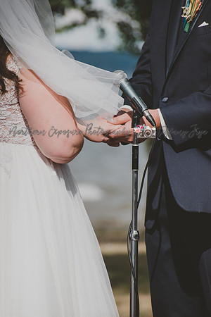 Boyne Wedding-217