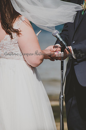 Boyne Wedding-218