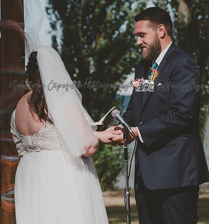Boyne Wedding-219