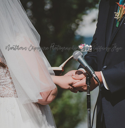 Boyne Wedding-220