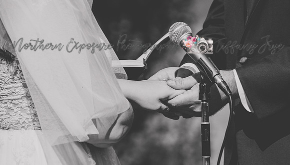 Boyne Wedding-222