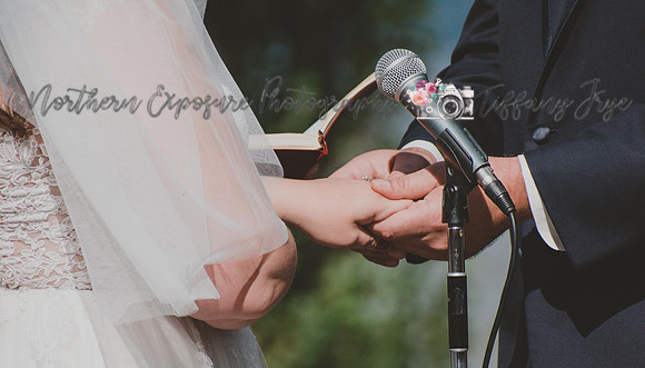 Boyne Wedding-221