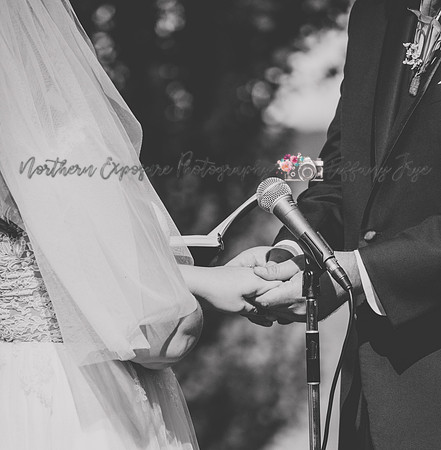 Boyne Wedding-223