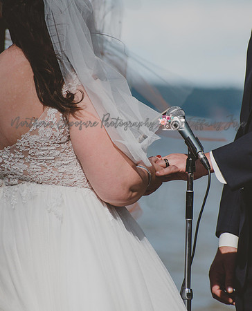 Boyne Wedding-224