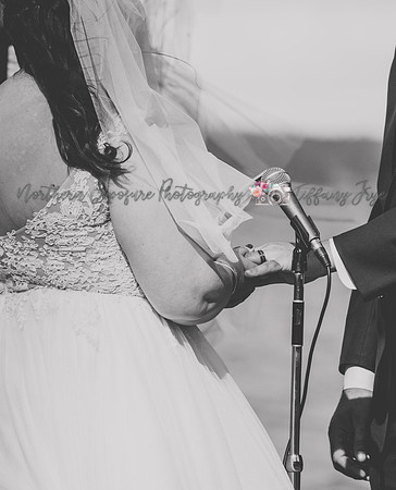 Boyne Wedding-225