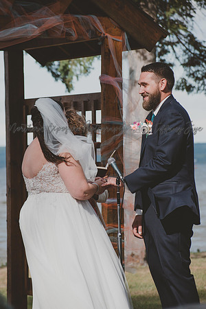 Boyne Wedding-226