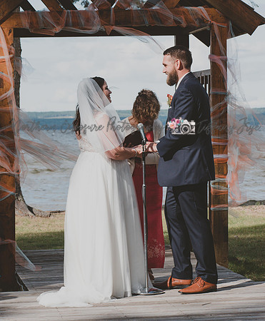 Boyne Wedding-227