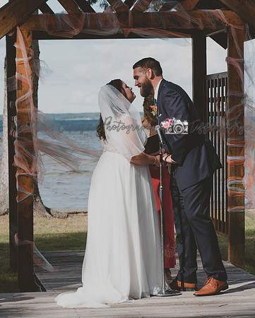 Boyne Wedding-228