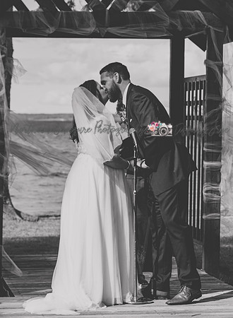 Boyne Wedding-229