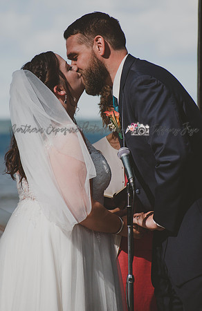 Boyne Wedding-230