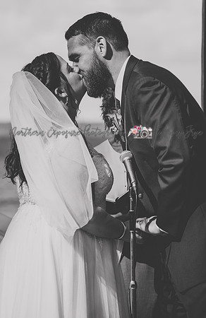 Boyne Wedding-231