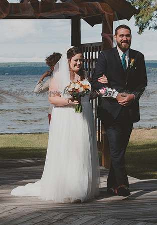 Boyne Wedding-234