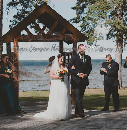Boyne Wedding-233